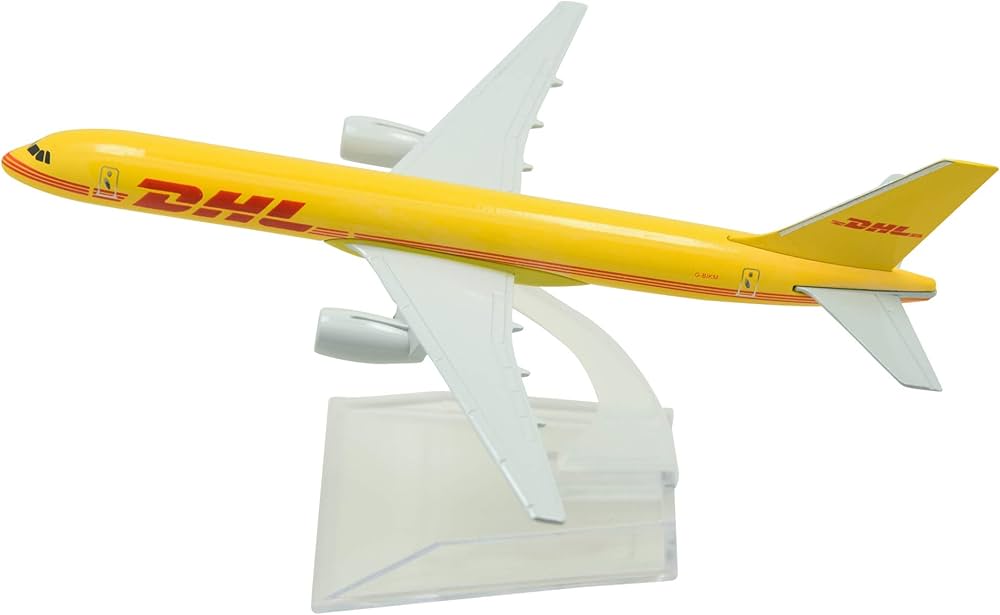 61m9h15MV+L._AC_UF1000,